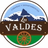 Cabañas Losvaldes