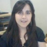 MIRIAM TAPIA JARA