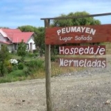 PEUMAYEN TOLTEN