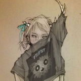 Danae