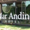 Hotel Mar Andino