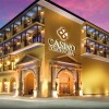 Enjoy Casino & Resort Colchagua