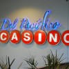 Casino de Juegos del Pacífico S.A. en San Antonio