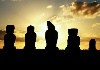 Isla de Pascua